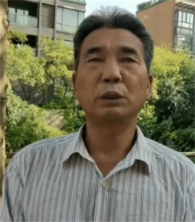 2020年，湖南24岁大学生开学日去世，最后一个生日愿望让人泪目