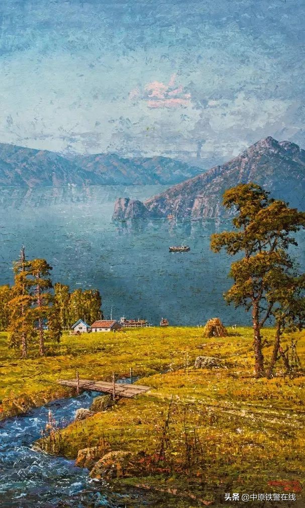 【心理健康】传世经典：16部心理学著作中的16个人性洞察