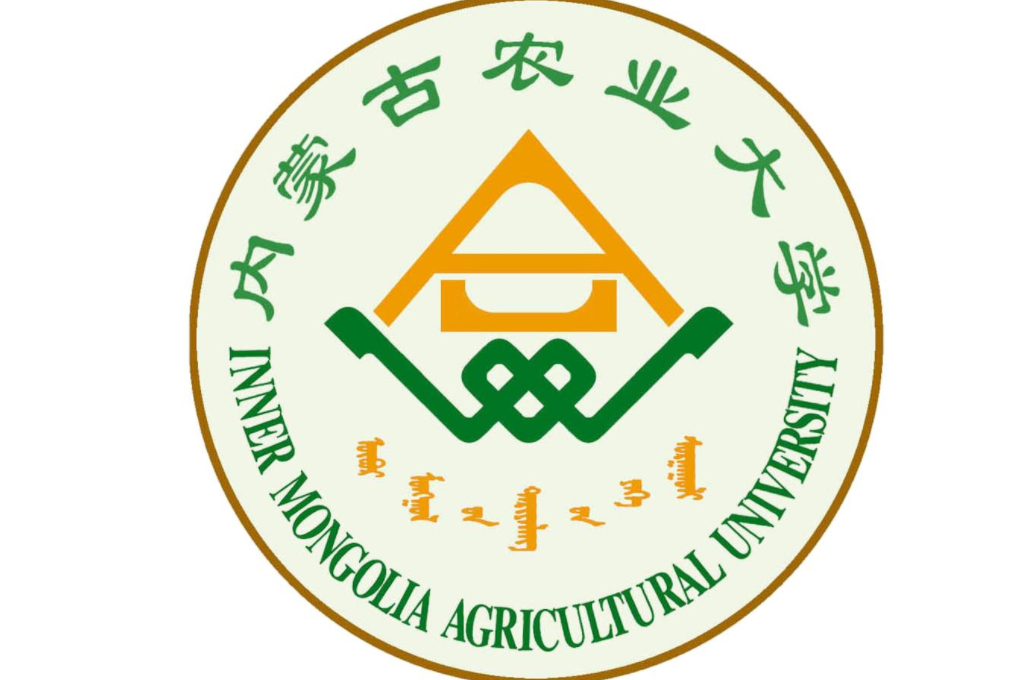 北大医学部应该独立吗？三所大学可能要拆分，有的则“一分为三”