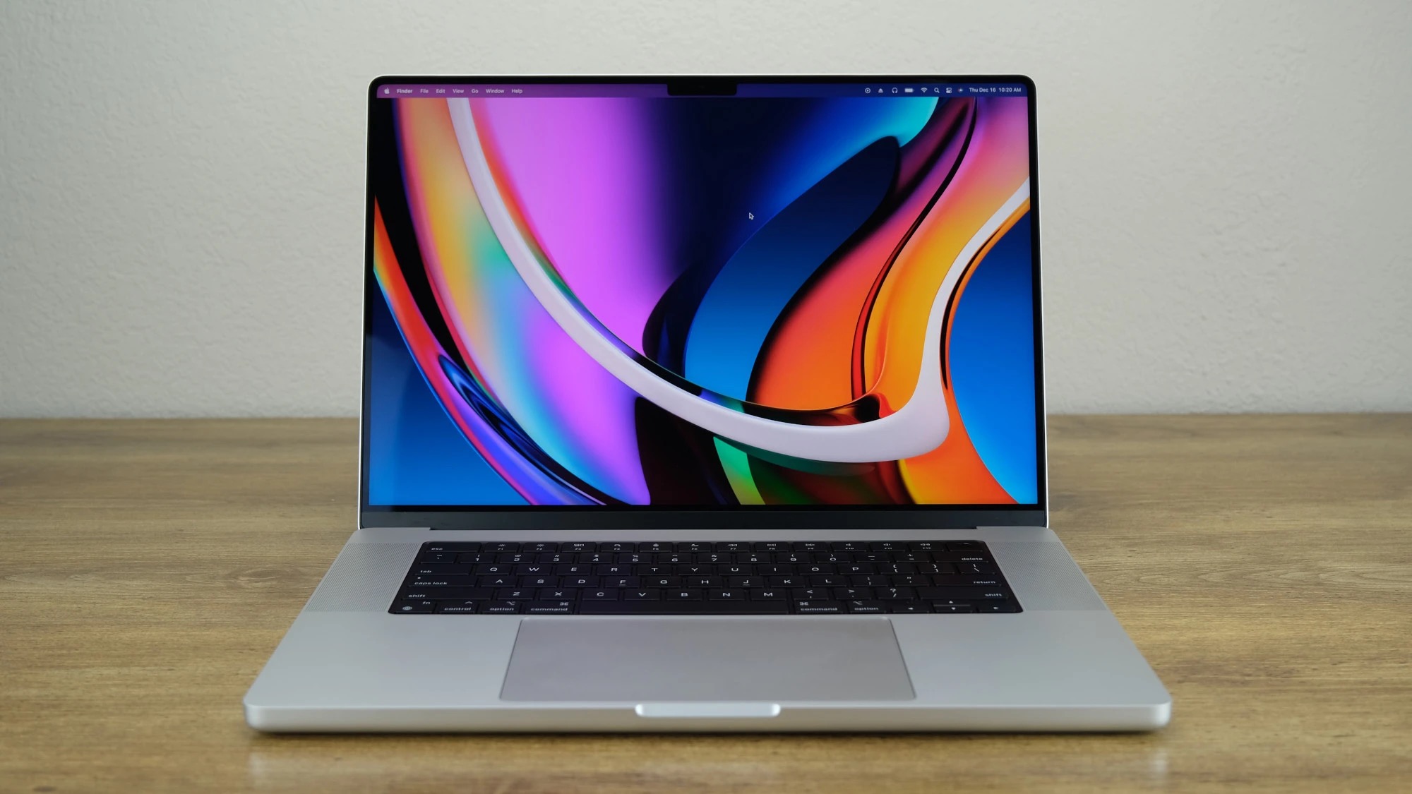 为什么我不买2021款MacBook Pro？因为这4个原因