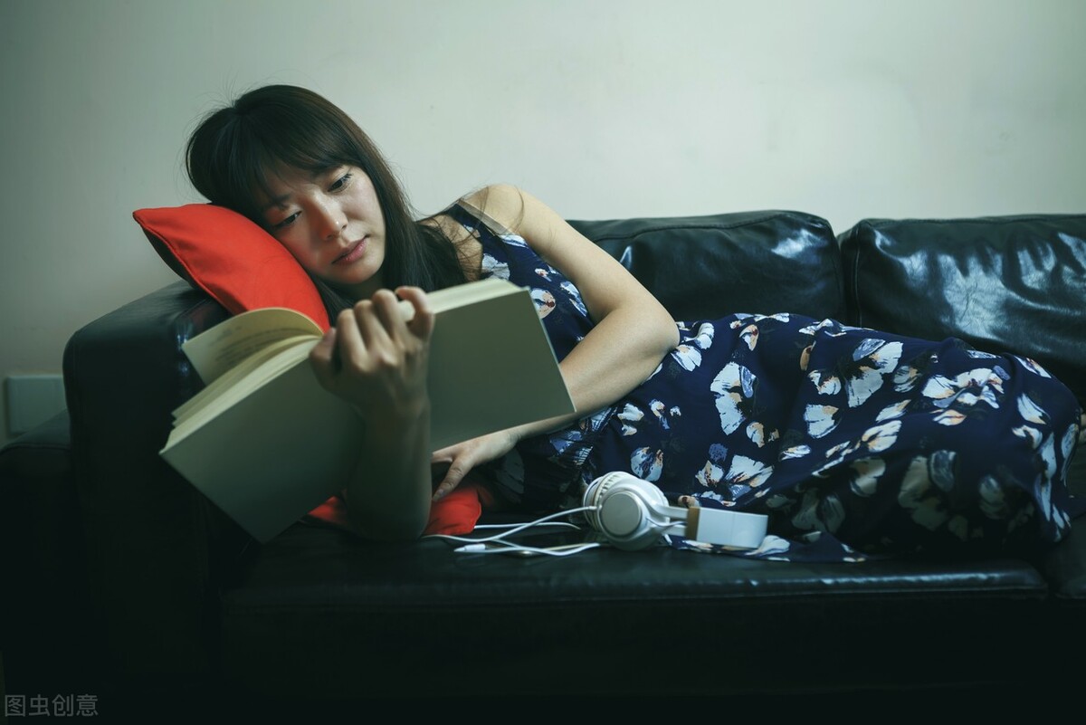 2022年初级会计考试也许是容易的一年