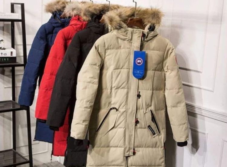 羽绒服别再干洗了！一份简单实用的“清洗攻略”，让你不花冤枉钱