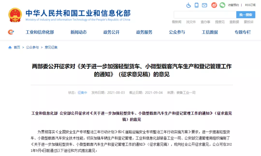 2022Ῠȥδӣ⼸ָ