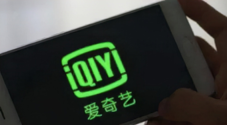 2021年十大倒霉公司，曾经的人生赢家，最终还是没有熬过寒冬