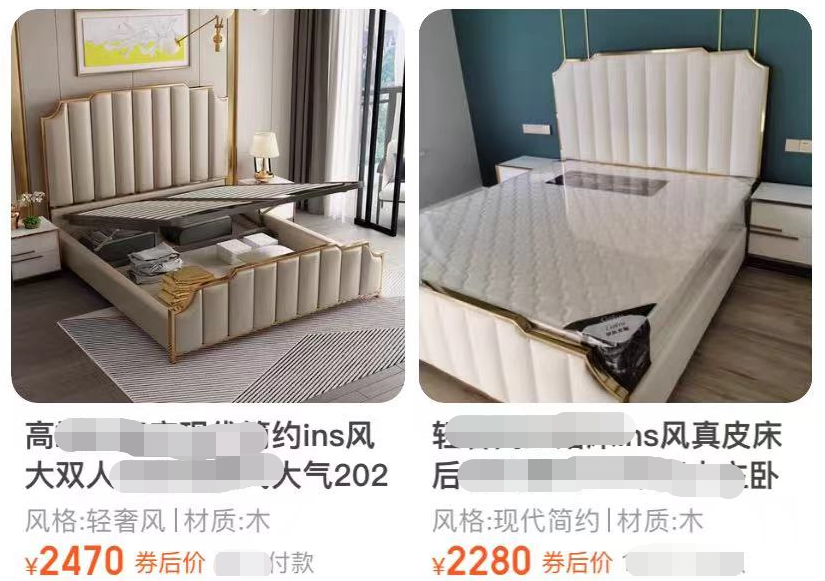 61岁刘德华豪宅内景罕见曝光：节制欲望，你会活得更高级