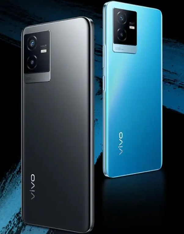 最低仅1299元，这4款公认“好口碑”的手机，国产手机越来越香了