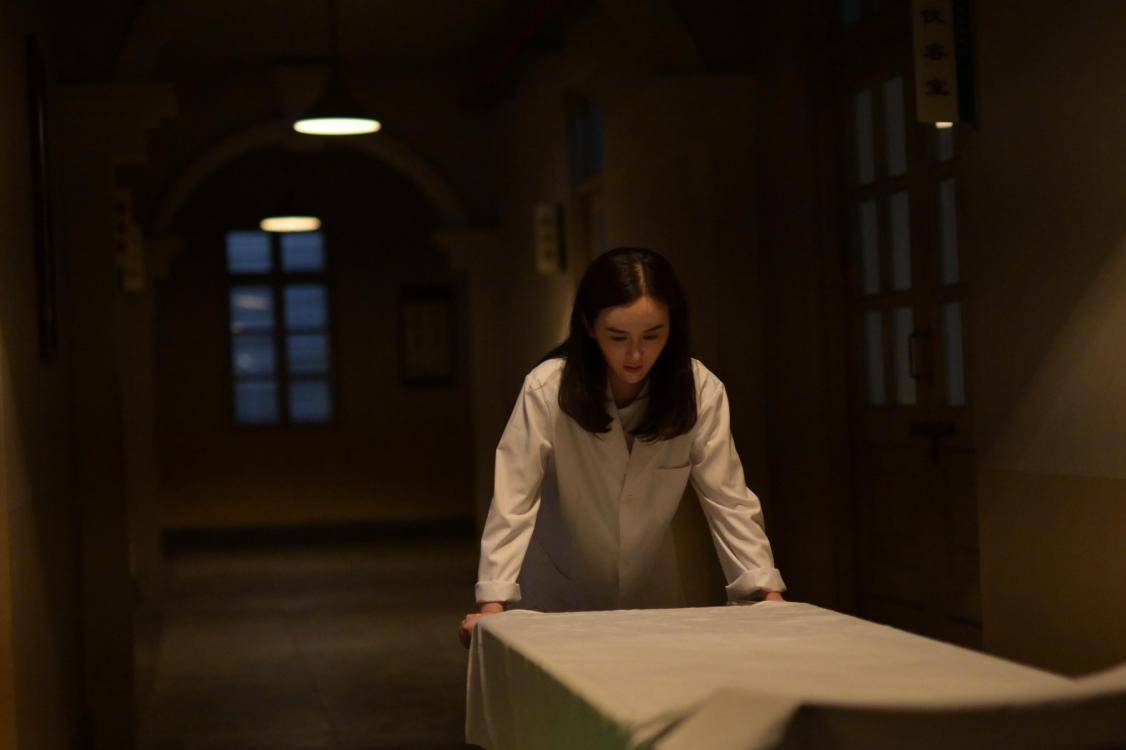 电影《我世界里的你》改档7月 刘竞自导自演与您相约暑期档