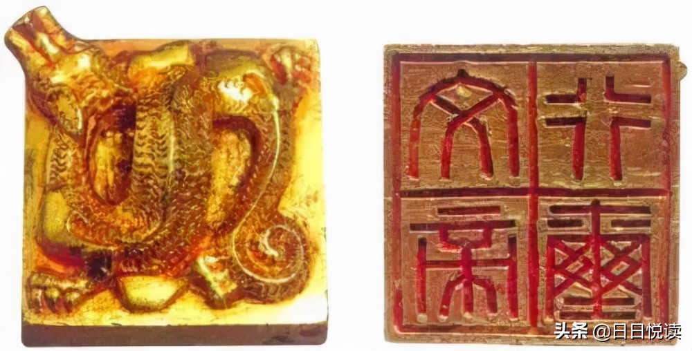 连孙权都想盗掘的南越王墓到底有何特别之处？