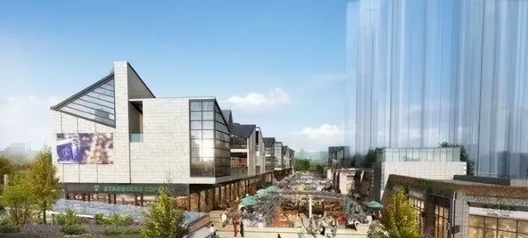 番禺大学城 惊现总价30万起的70年公寓 准现楼带精装 难得一遇