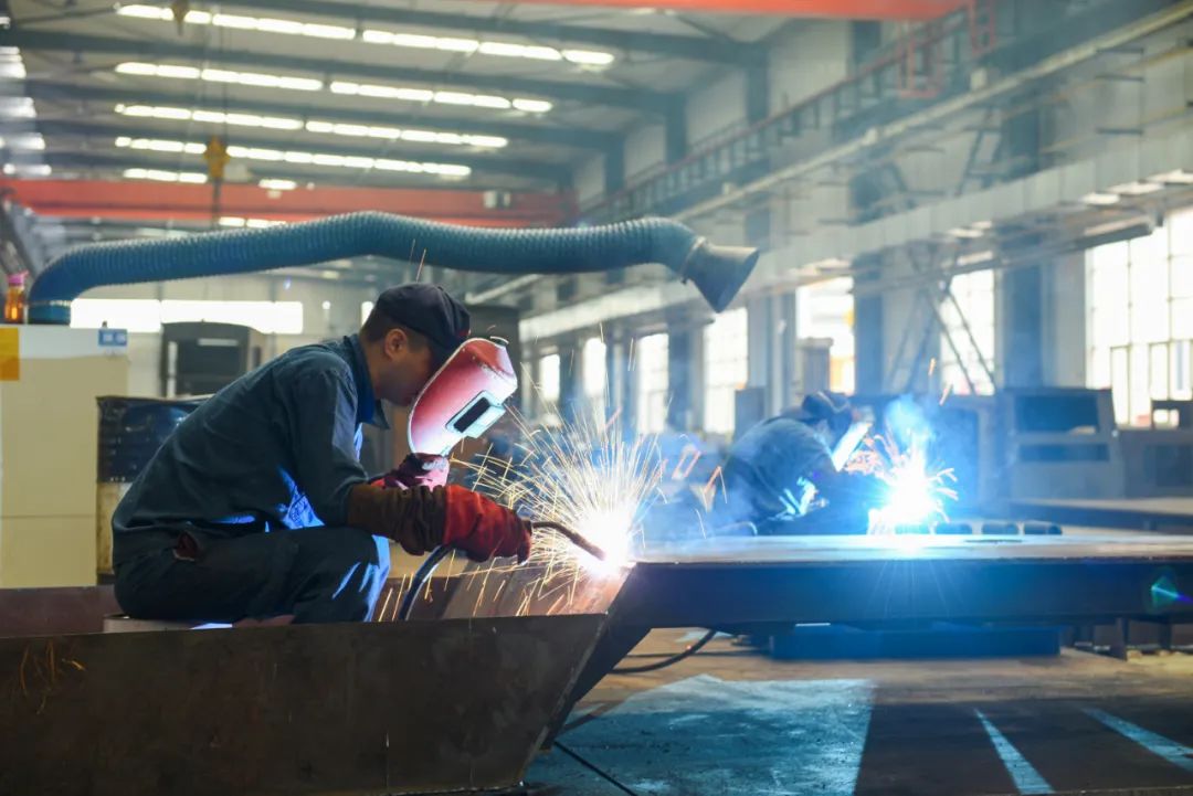 审核不如58同城？快手难抢4亿蓝领招聘市场