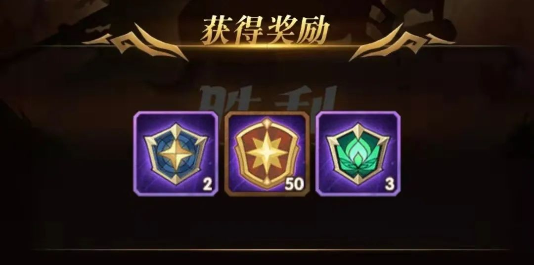 「爆料向」先遣服活动演武试炼他来了！他带着修补&蝙蝠走来了