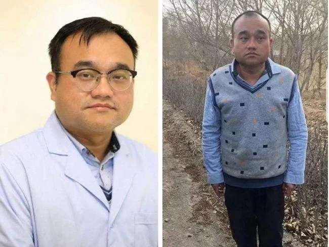 7天忽悠200人,勒索千万!中国最猖狂的“流氓组织”,终于道歉了