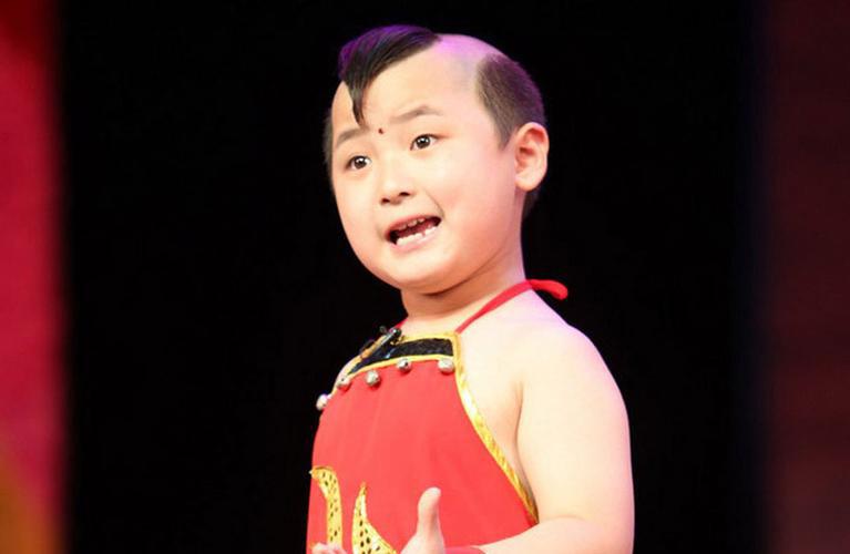 英年早逝的8位男星，个个让人惋惜，最大46岁，最小8岁