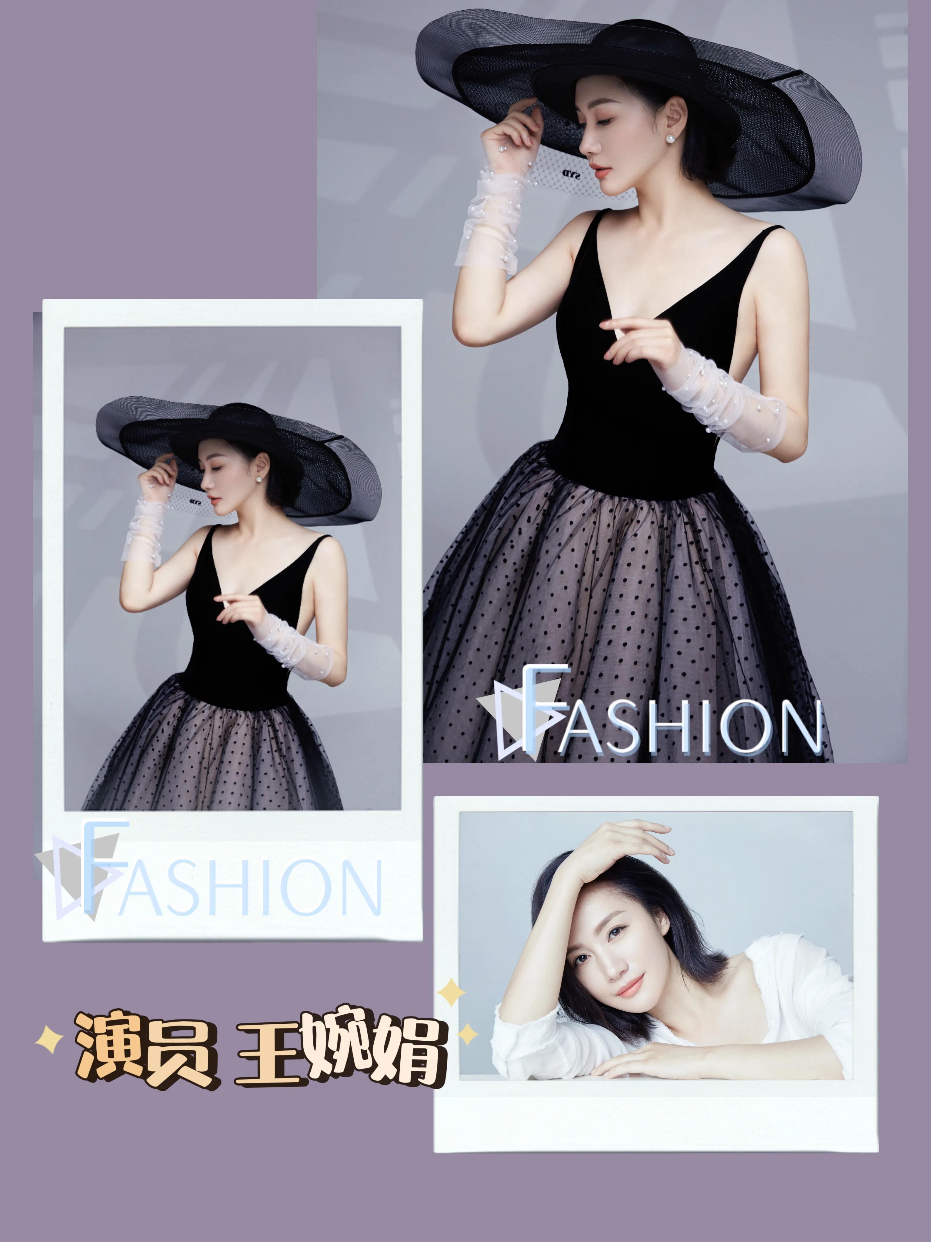 王婉娟演技精湛获导演认可，电视剧《薄冰》杀青