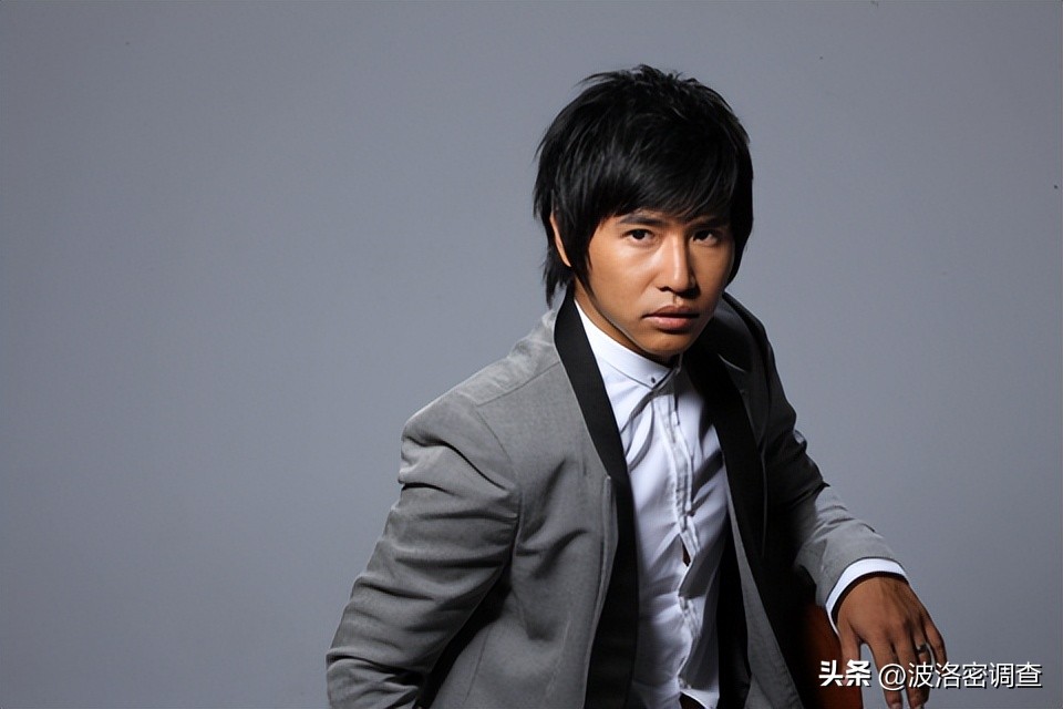 娱乐圈有哪些著名的“老赖”？娱圈揭秘：明星也差钱？