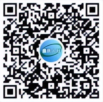 第三代社保卡来了，在两江新区怎么换领？戳这里→