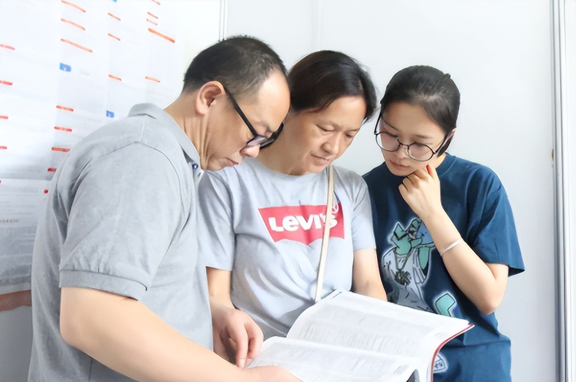 503分上北大？高考令人羡慕的“捡漏王”，究竟是怎么报考的