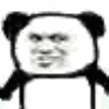 Python实现多张图片合并成马赛克图片教程