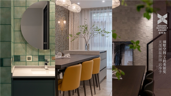 �پ������Ԥ�����֮��