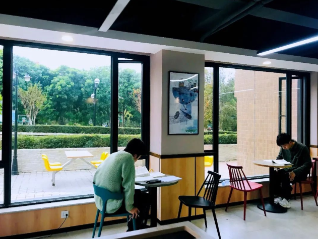 广州华立学院2022年普通专升本招生专业公布