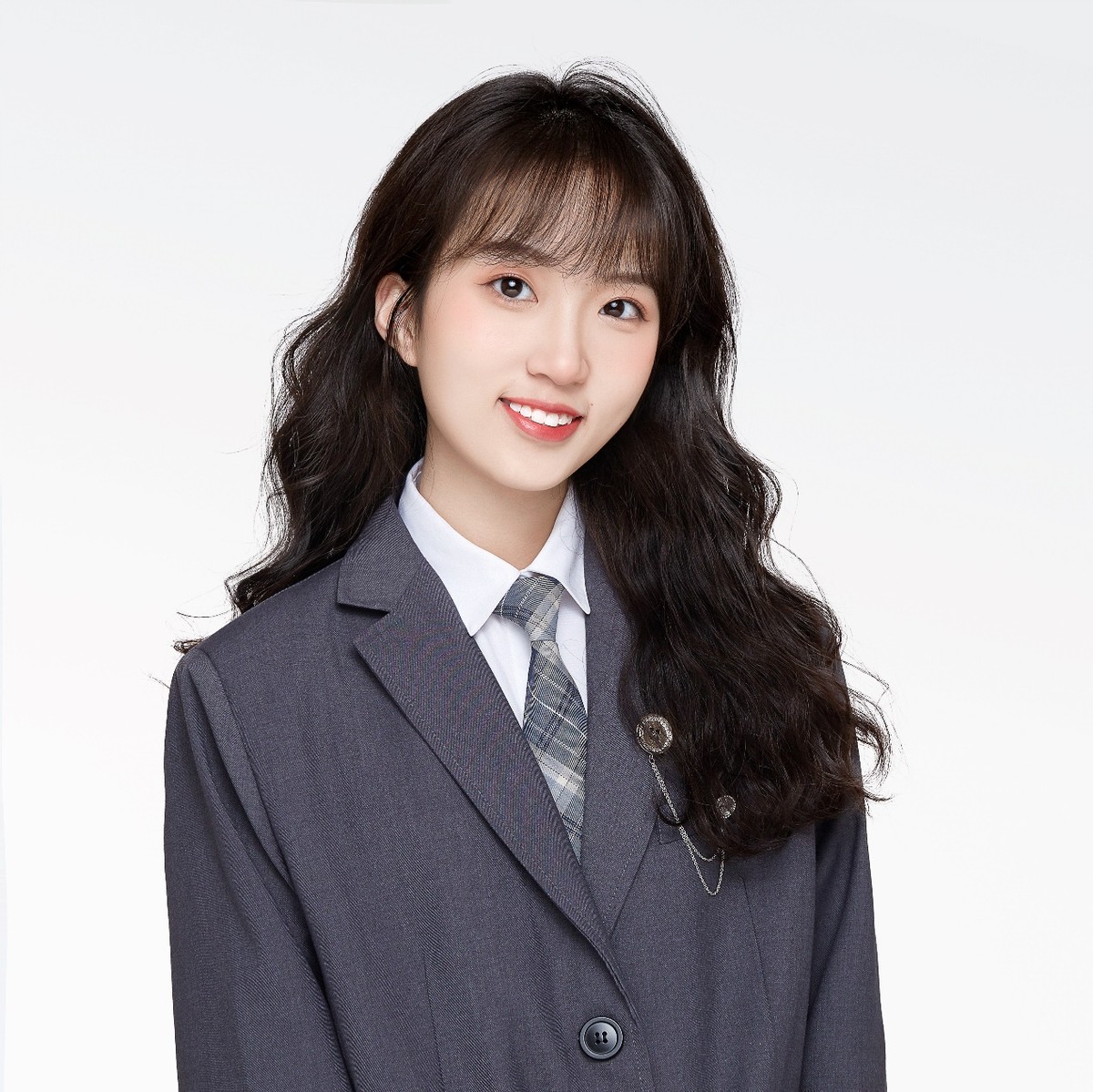 高考倒计时100天！怎样冲刺最高效？西安交大“学长学姐”来支招！