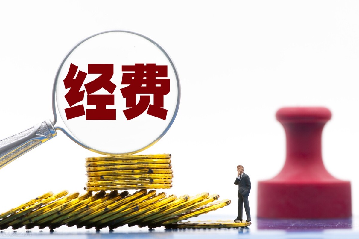 山西省迎来第2所“双一流”建设高校，中北大学遗憾落选