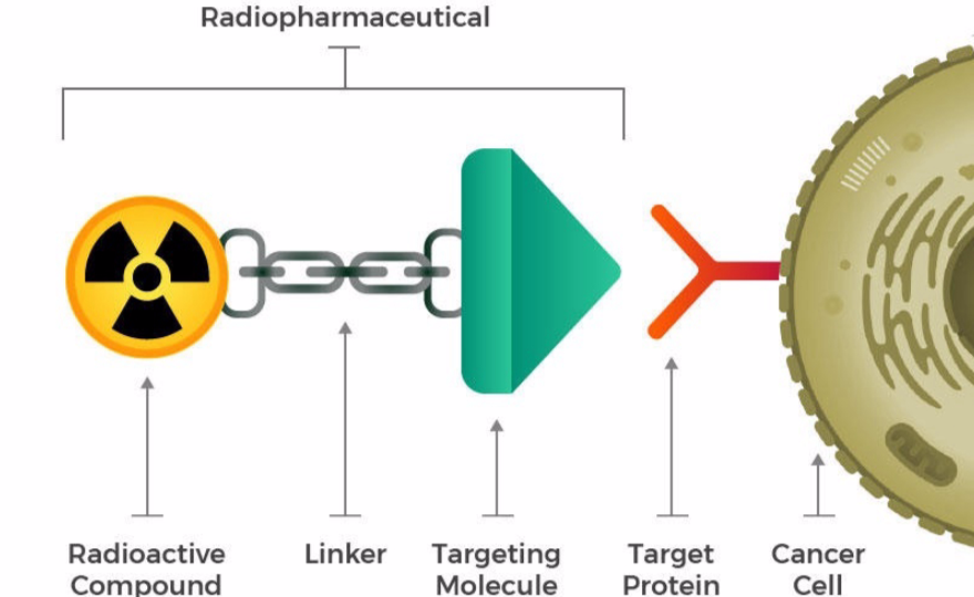 ˷أӺ1400ˮȫʬֻܷǦ