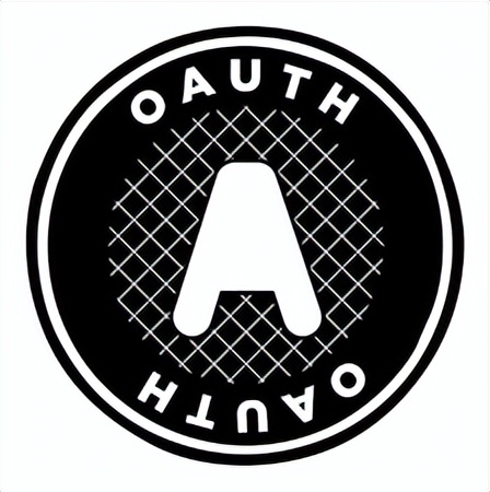 理解 OAuth 2.0