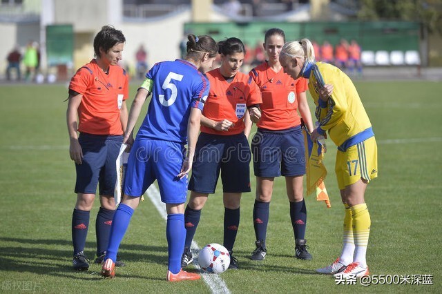 为什么那么多看世界杯(分享2014年的一篇小随笔 我为什么喜欢看足球世界杯 深蓝随笔 足球)