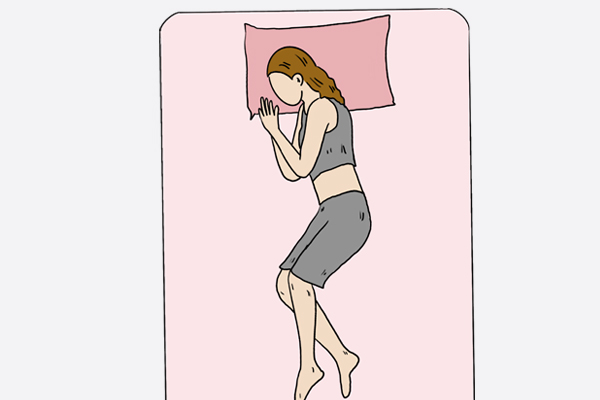 睡太早或太晚都会对健康产生影响，所以“最佳睡眠时间”到底是？