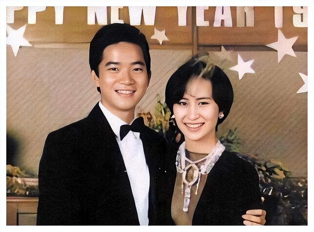 《声生不息》第5期:李健演绎的《深爱着你》与哪首诗意境相同