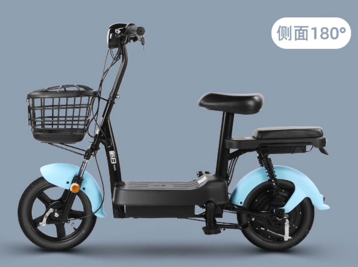 电动车涨价，买车再等价更贵？这3款全国能上牌，不到2千就能买
