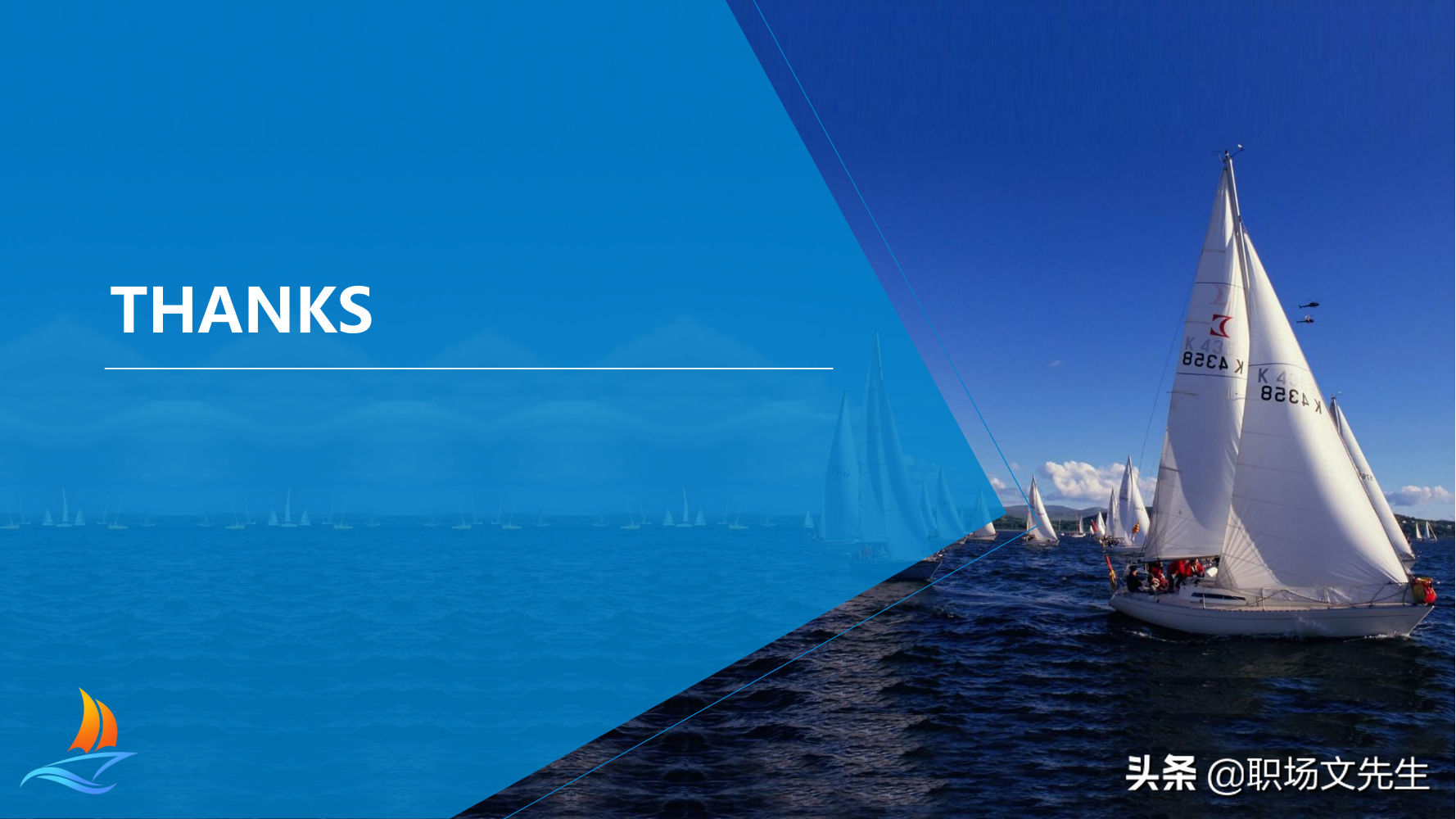 华为公司PMO组织建设运作经验，80页华为项目管理金种子高级培训