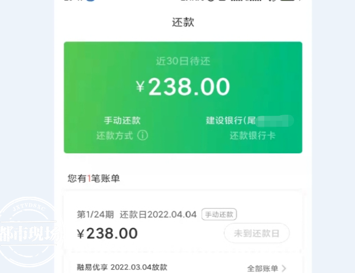 广州搬运工最新招聘信息（南昌）