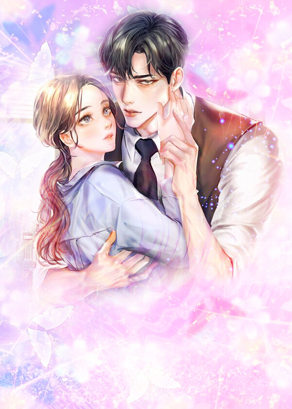 五本久别重逢文：高岭之花为爱破戒，唯有她，操控他心率的变速