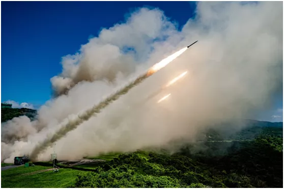 ���Ӵ�½����������쵼�������죬����װ��Ե�����̫����