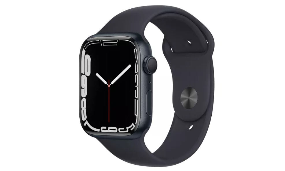 目前最好的10款智能手表，续航、功能、外观俱佳，让你爱不释手