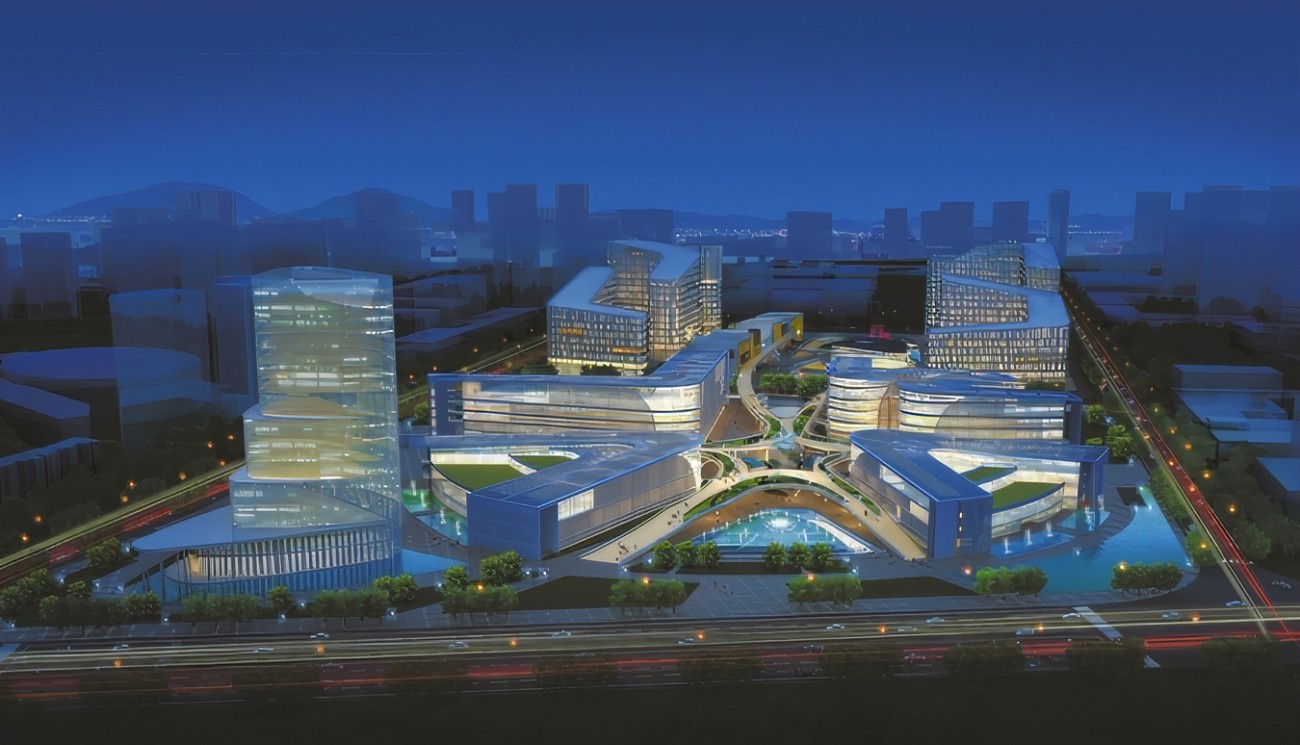 西南科技大学：位于四川“最低调”的绵阳，哪些专业值得选报？