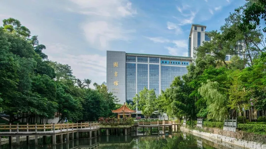 广西民大法律（非法学）2022考研难度及往年复试调剂分析