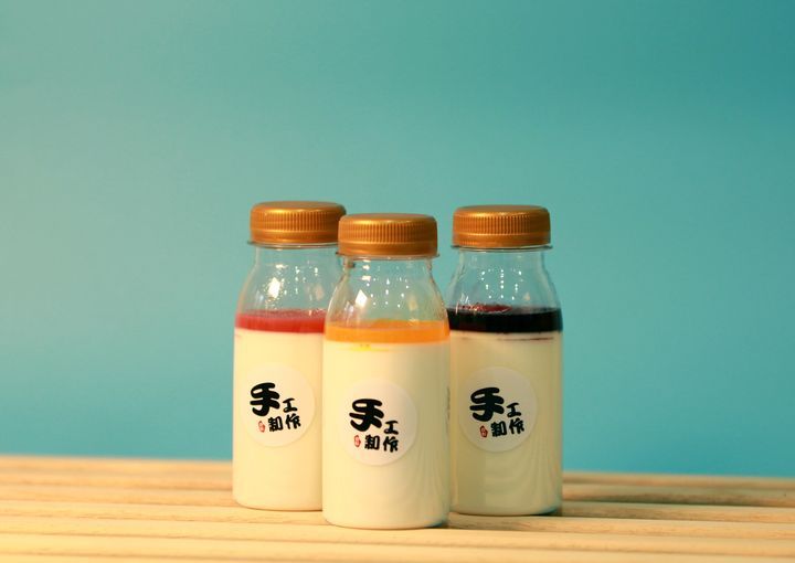 小吃培训靠谱吗？想做餐饮去实体店学技术还是加盟？