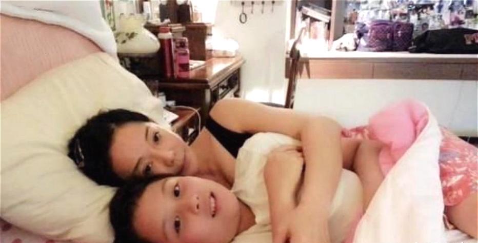 六位最坑爹明星子女，张国立儿子被送进监狱，有人扬言炸美国学校