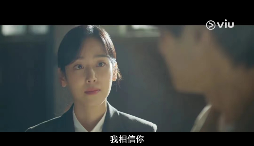 开播即爆，全程高能，这复仇爽剧杀疯了