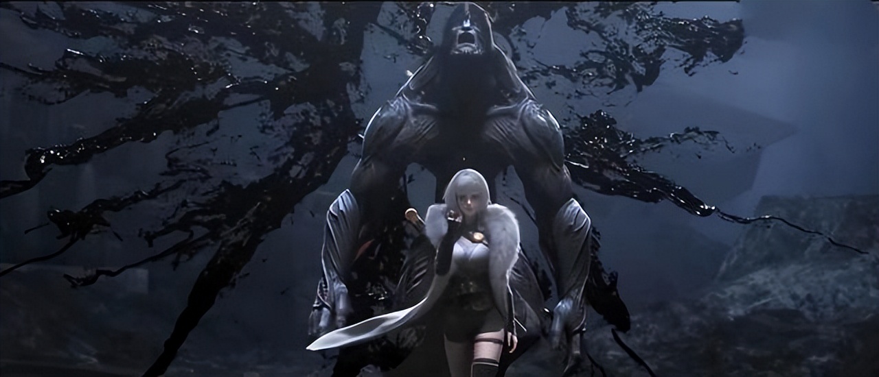 五部打斗戏超燃的国漫推荐，《凡人修仙传》堪称第一