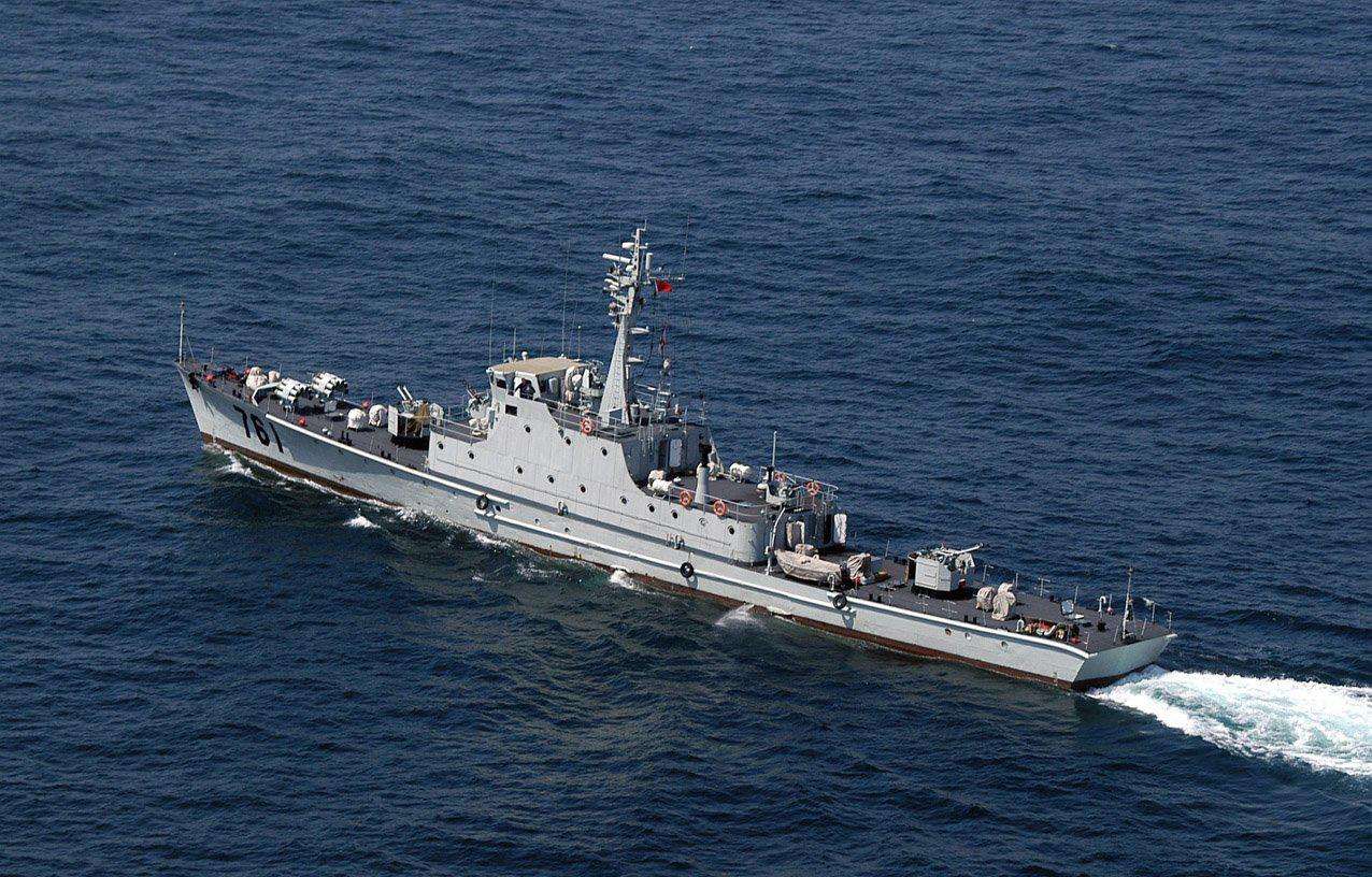 037ˮսнϹʱйװʹ˳֣037ͧܺ