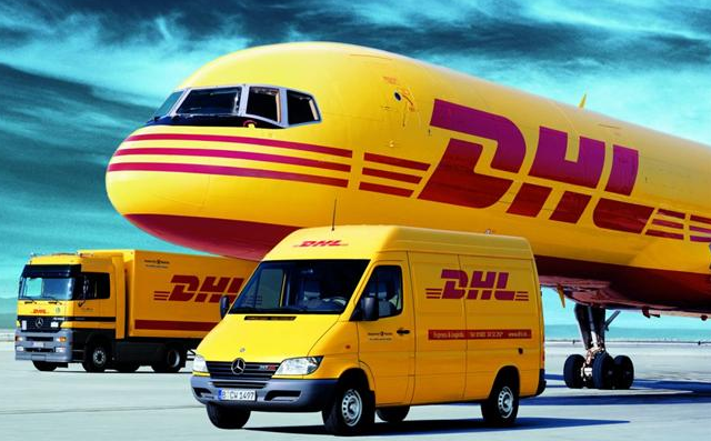 顺丰寄英国需要多长时间，怎样寄英国才便宜？