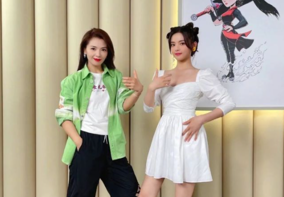 自媒体真的那么赚钱吗，还能做吗？我来告诉你