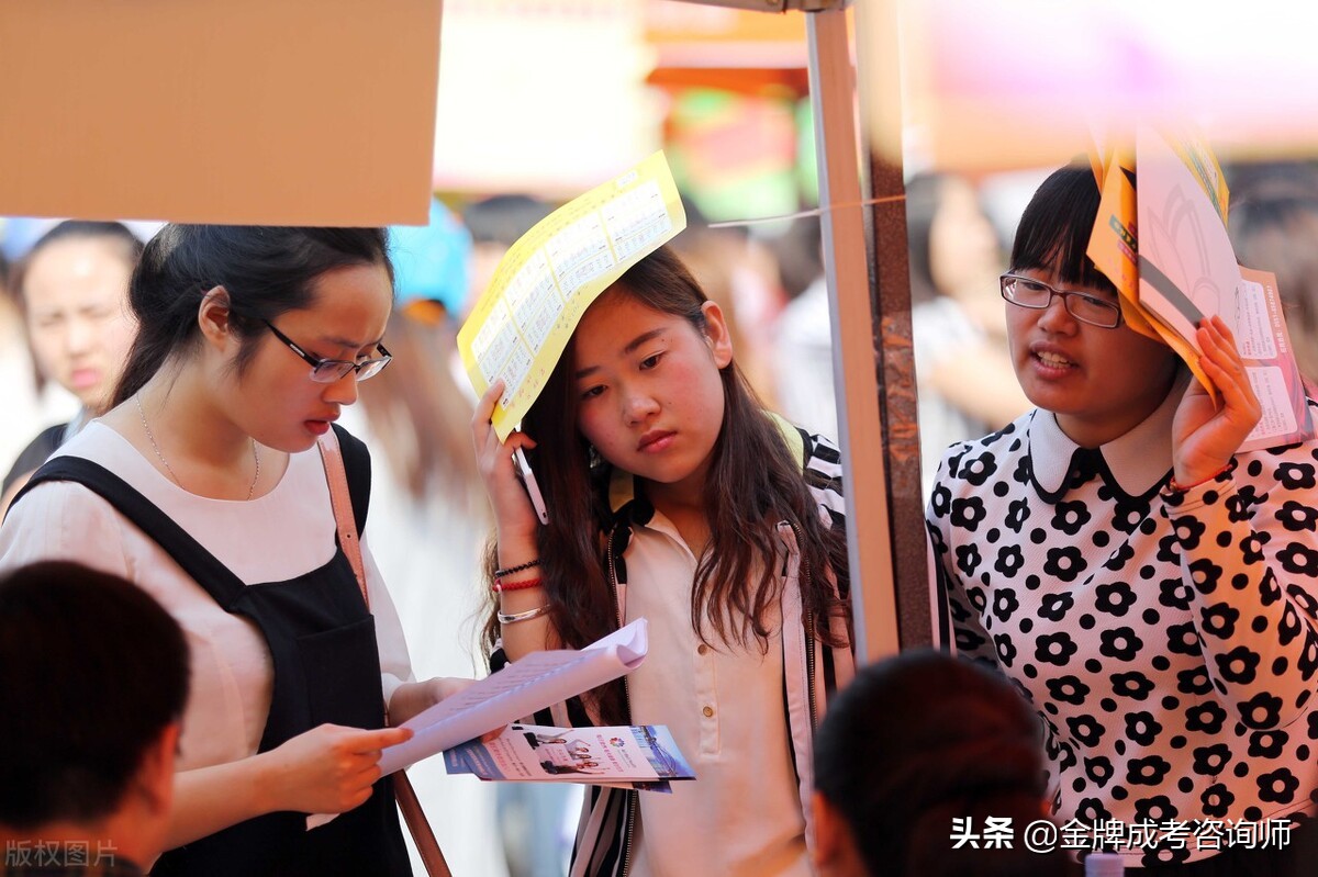 成都机电工程学校评价（解读5所四川的优质高职院校）