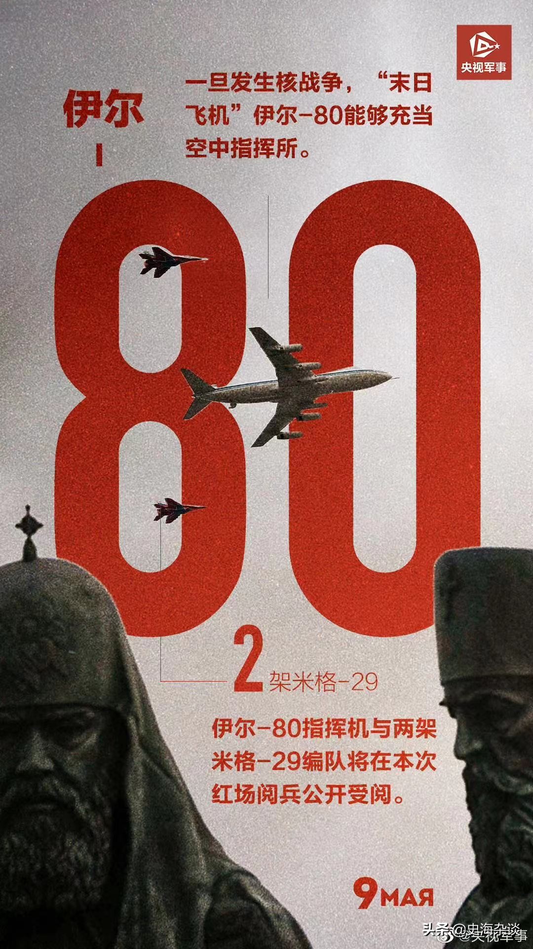 ������80ĩ�շɻ�����עĿ��רΪ��ս�����й�Ҳ��Ҫ�������ֻ�