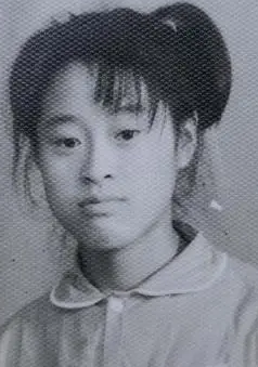 反贪大案：她是信用社会计，丈夫是军人，其奢侈生活却无法想象