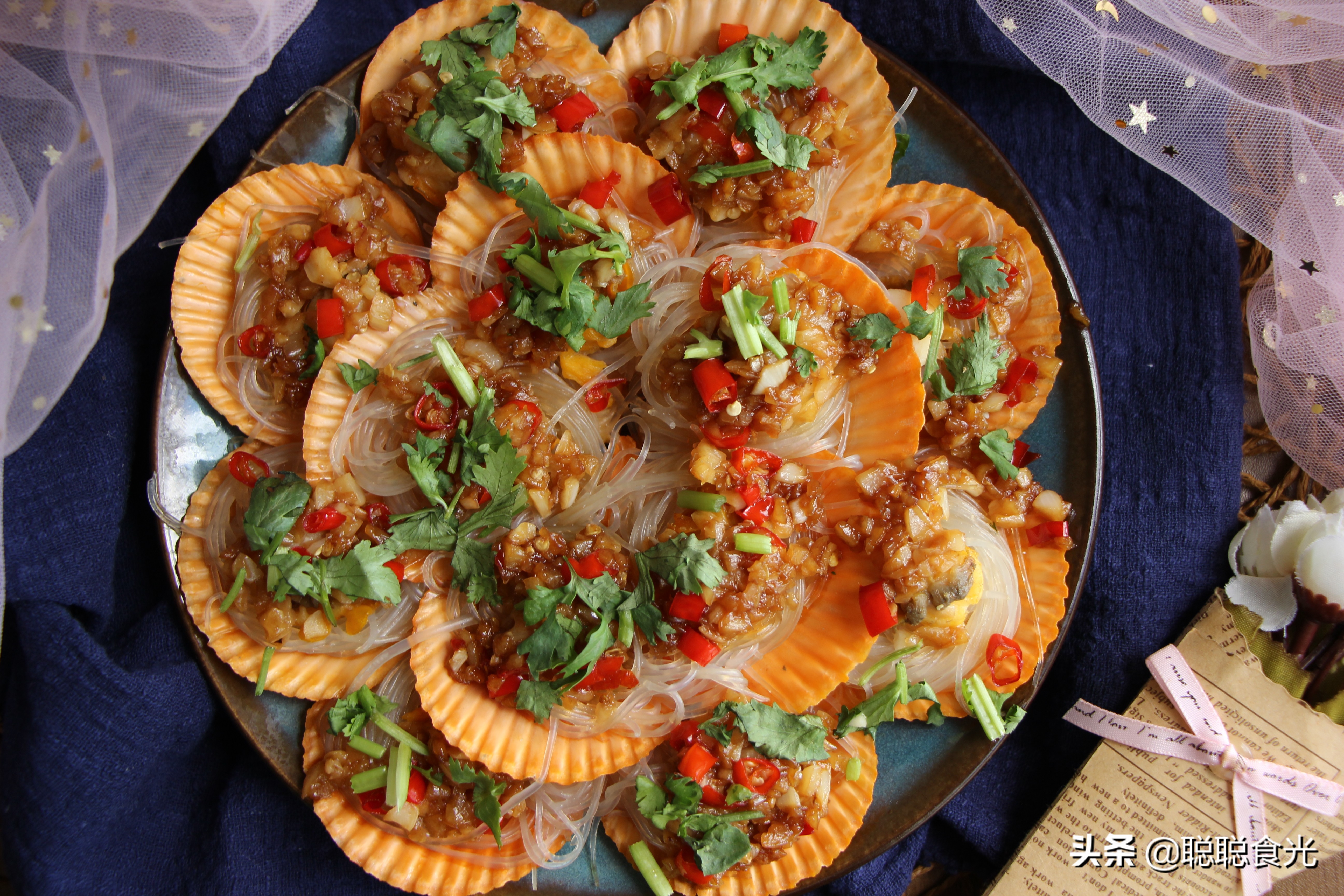 过年有什么菜谱大全（88道年夜饭菜谱全是硬菜）